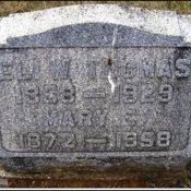 thomas-eli-mary-tomb-village-cem.jpg