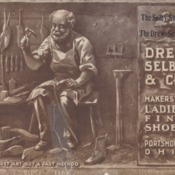 Selby Shoe Company.pdf