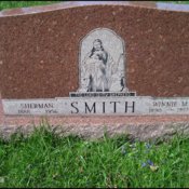 smith-sherman-winnie-tomb-mt-joy-cem.jpg