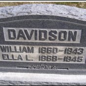 davidson-william-ella-tomb-prospect-cem-rt-73.jpg