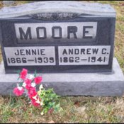 moore-andrew-jennie-tomb-west-union-ioof-cem.jpg