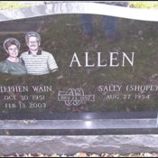 allen-stephen-sally-tomb-scioto-burial-park.jpg