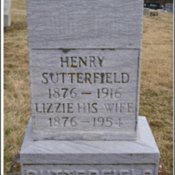 sutterfield-henry-lizzie-tomb-village-cem.jpg