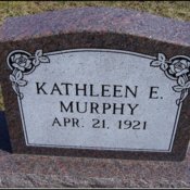 murphy-kathleen-tomb-prospect-cem-rt-73-highland.jpg