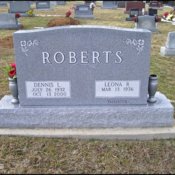 roberts-dennis-leona-tomb-sugar-tree-ridge-cem.jpg