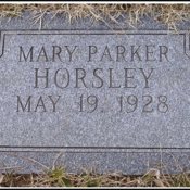 horsley-mary-tomb-scioto-burial-park.jpg