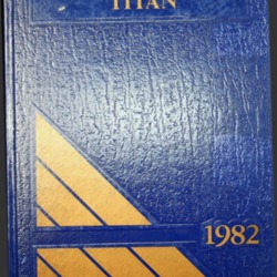 1982 Notre Dame High School.pdf