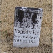 vandyke-infant-tomb-village-cem.jpg