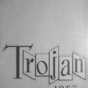 1957 PHS Yearbook.pdf