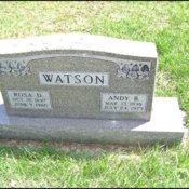 watson-andy-rosa-tomb-mt-joy-cem.jpg