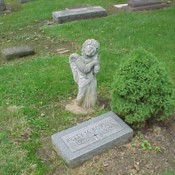 bowman-betty-m-tomb-weinke-cem.jpg