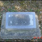 woods-milton-tomb-newman-cem.jpg