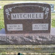 mitchell-wm-mattie-tomb-evergreen-cem.jpg