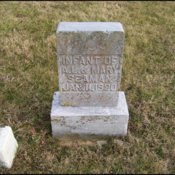 seaman-infant-tomb-west-union-ioof-cem.jpg