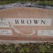 brown-carey-bessie-tomb-otway-cem.jpg