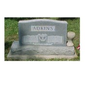 adkins-joe-geneva-tomb-u-p-cem.jpg