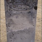 marlatt-naomi-tomb-village-cem.jpg