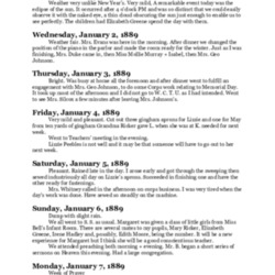 Louisiana Moore Ricker Diaries 1889 KS.pdf