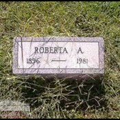 kattine-roberta-a-tomb-confidence-cem-brown-co.jpg