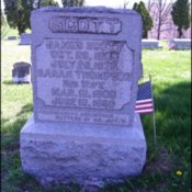 scott-james-sarah-tomb-mt-joy-cem.jpg