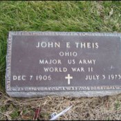 theis-john-tomb-west-union-ioof-cem.jpg