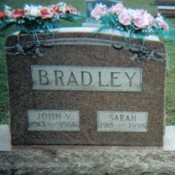 bradley-john-sarah-tomb-locust-grove.jpg