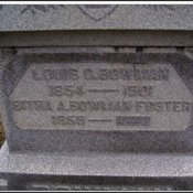 bowman-louis-bitha-tomb-jacktown-cem.jpg