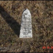 mead-dove-tomb-mead-cem.jpg