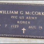 mccorkle-william-g-tomb-village-cem.jpg