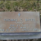 bates-thomas-tomb-west-union-ioof-cem.jpg