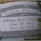 clifton-johnny-ray-tomb-village-cem.jpg