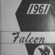 1961 Minford High School Yearbook.pdf