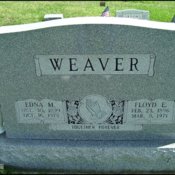 weaver-floyd-edna-tomb-mt-joy-cem.jpg