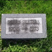 teeters-perry-tomb-rushtown-cem.jpg