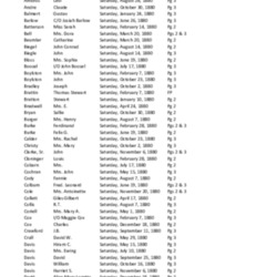 10a1ae36ba4ee13de65d16c021937329 (1).pdf