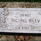 riley-michael-tomb-mt-joy-cem.jpg