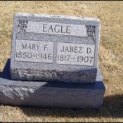 eagle-jabez-mary-tomb-village-cem.jpg