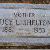 shelton-lucy-g-tomb-village-cem.jpg