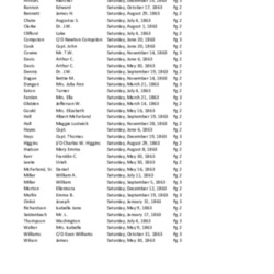 8a2259743b0b3386779e4b2ea114630d.pdf