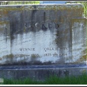 rickey-orla-winnie-tomb-rushtown-cem.jpg