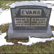 evans-wayne-s-ellen-tomb-locust-grove-cem.jpg