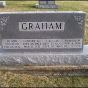 graham-joann-herbert-e-louise-herbert-w-tomb-evergr.jpg