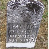 fleming-maud-tomb-jacktown-cem.jpg