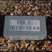 penn-eva-f-tomb-newman-cem.jpg