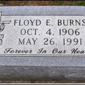 burns-floyd-tomb-village-cem.jpg