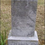 jones-____-d-tomb-jacktown-cem.jpg