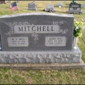 mitchell-w-f-mary-tomb-evergreen-cem.jpg