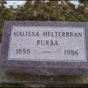 burba-malissa-tomb-locust-grove-cem.jpg