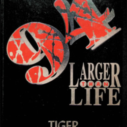 1994 Glenwood (New Boston) High School Yearbook.pdf