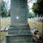 jones-alexander-will-tomb-greenlawn-cem.jpg